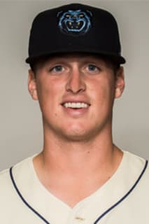Grayson Long