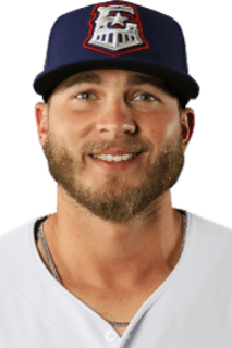 Riley Ferrell