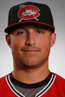 Zach Quintana