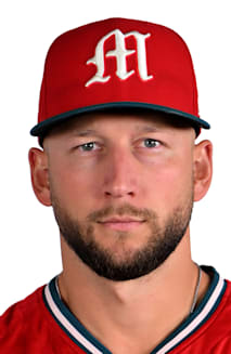 James Kaprielian