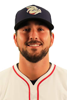 Brady Lail