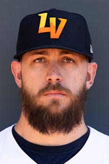 Jake Lemoine