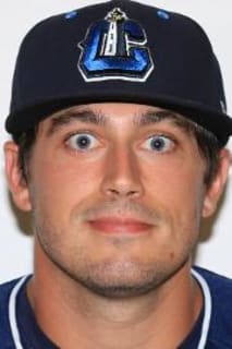 Caleb Hamrick