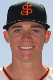 Heath Slatton