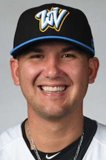 Andrew Potter