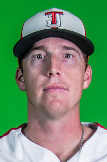 Teddy Stankiewicz