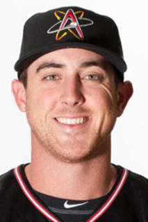 Zach Jemiola