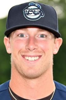 Jared Gesell