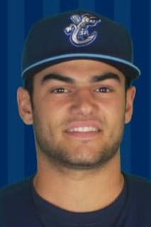 Lance McCullers