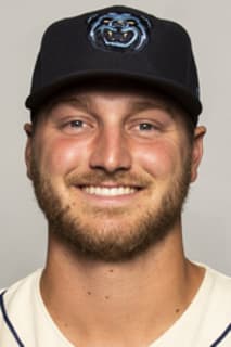 Matt Custred