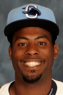 Damion Carroll