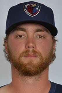Trey Killian