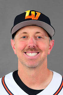 Brooks Kriske