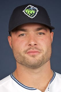 Cal Becker