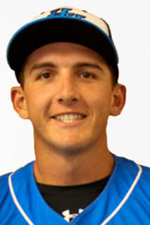 Nolan Gannon