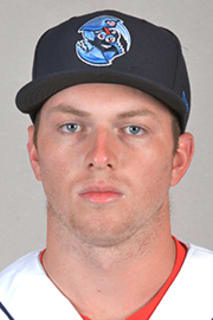 Mitch Gueller