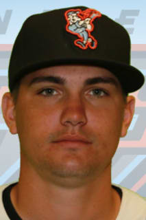 Ryan Etsell