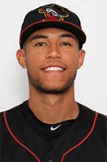 Derick Velazquez