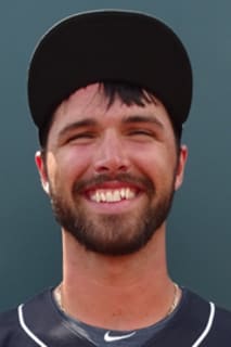 Lukas Schiraldi