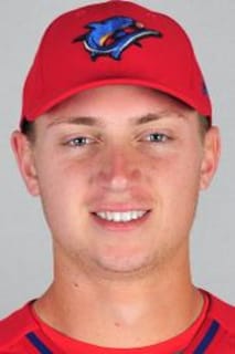Nic Hanson
