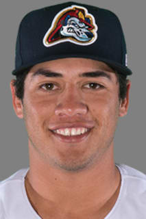 Steven Gallardo