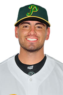 Julio Felix