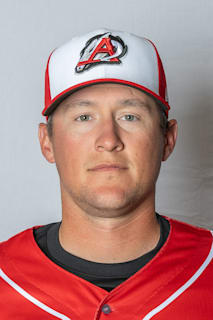 Michael Peoples