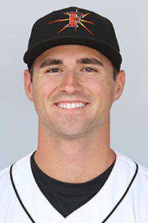 Cory Jones