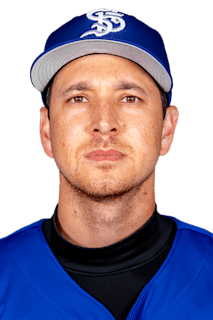 Matt Bowman