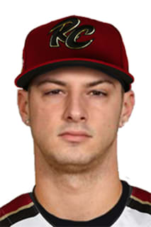 Dillon McNamara