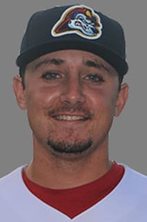 Cody Schumacher
