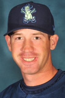 Zeb Sneed