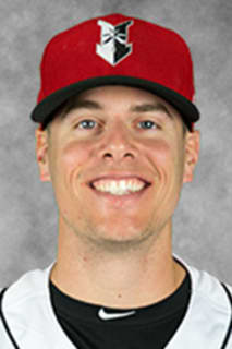John Kuchno