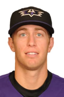 Jon Moscot