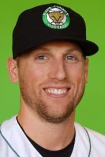 Zak Hermans