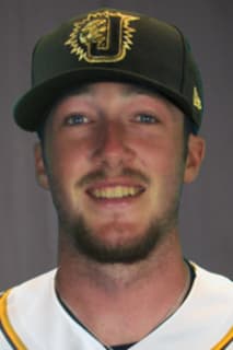 Travis Ballew