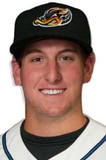 Dalton Von Schamann