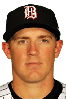 Zach Isler