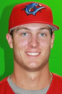 Jordan Guth