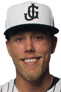 Grady Wood