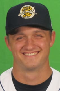 Andrew Benak