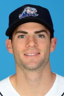 Charlie Gillies