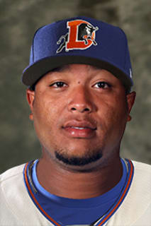 José Alvarado