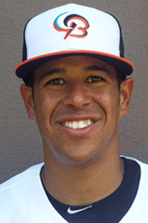 Dennis Torres