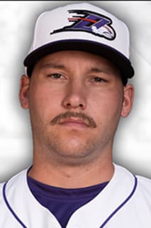 Max Beatty