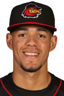 José Berríos