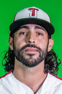 Ralph Garza