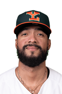 Duane Underwood