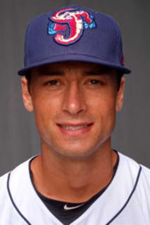 Reilly Hovis