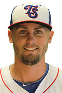 Ryan McNeil